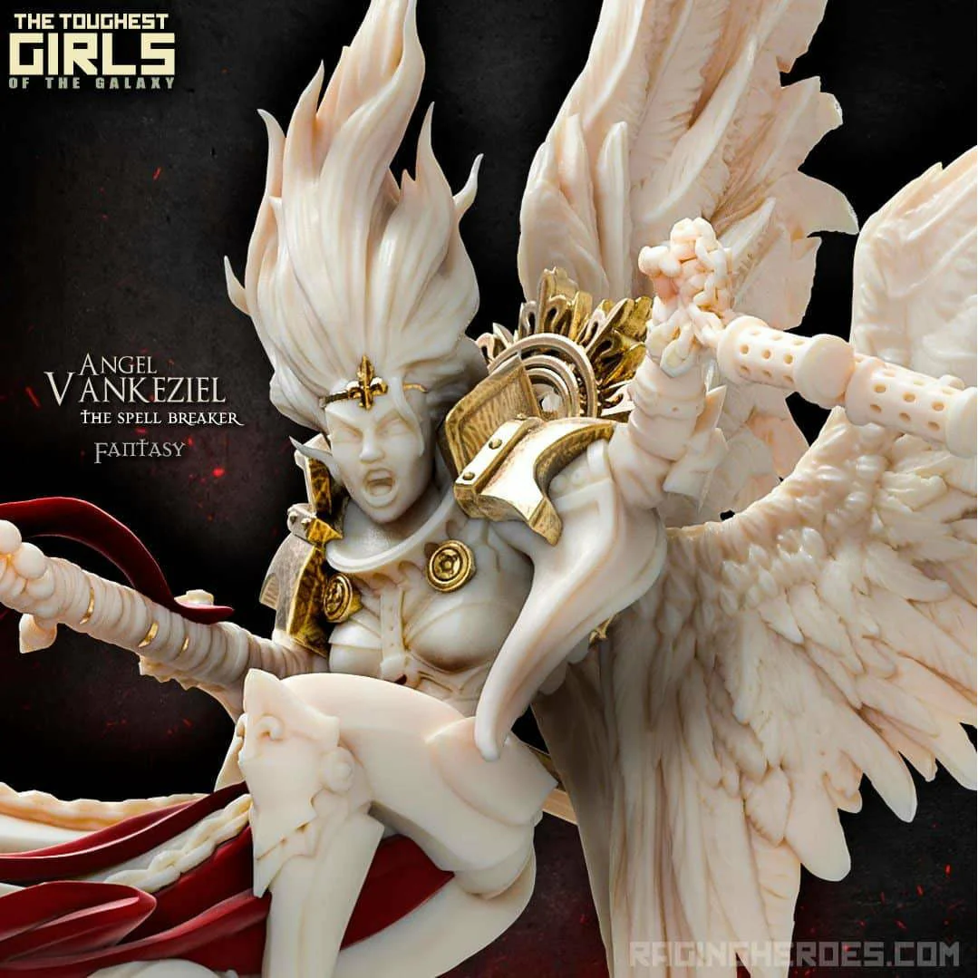 Product image 52
