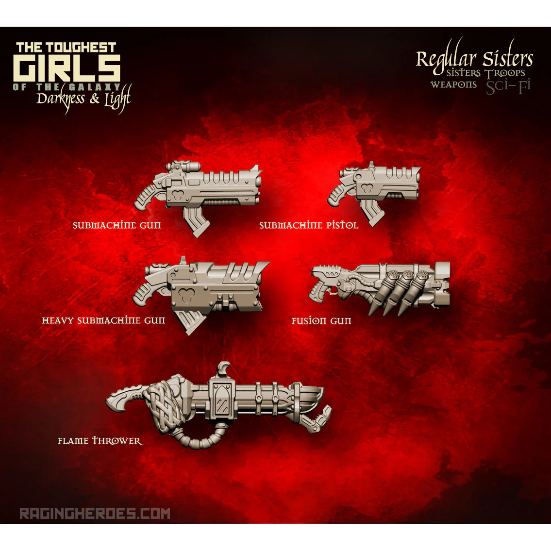 Product image 18