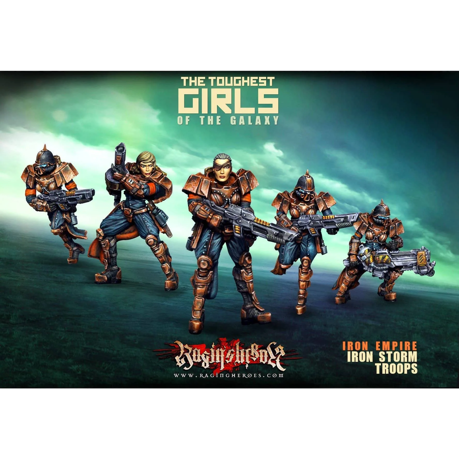 Product image 12